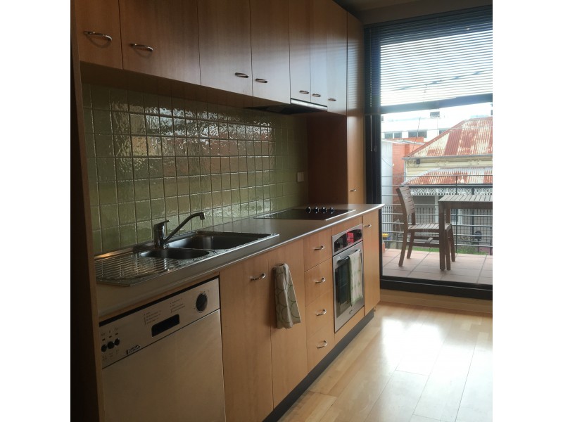 3/12-16 Howard Street, Richmond VIC 3121