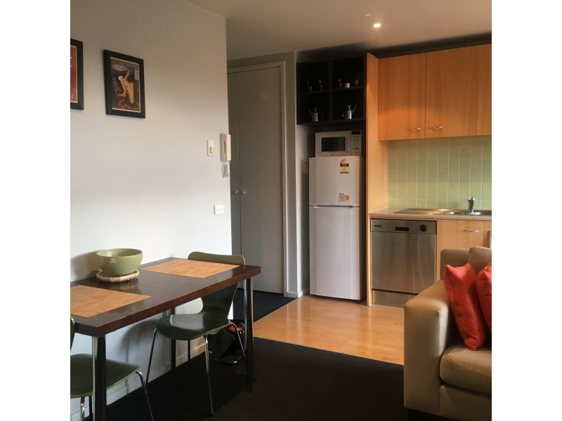 3/12-16 Howard Street, Richmond VIC 3121