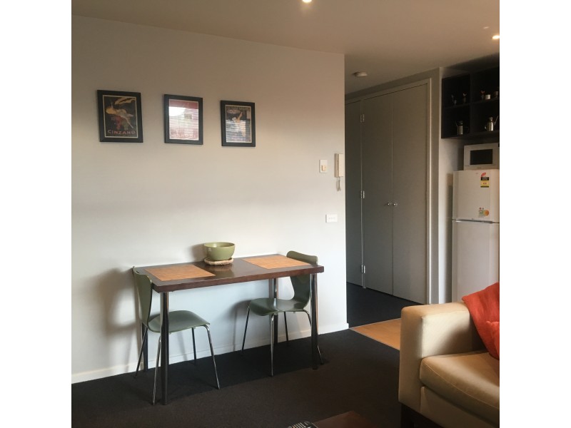 3/12-16 Howard Street, Richmond VIC 3121