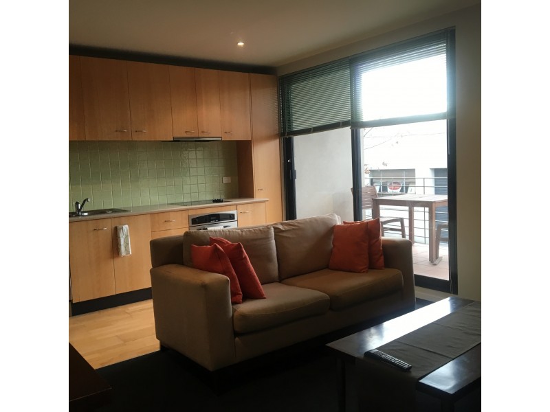 3/12-16 Howard Street, Richmond VIC 3121