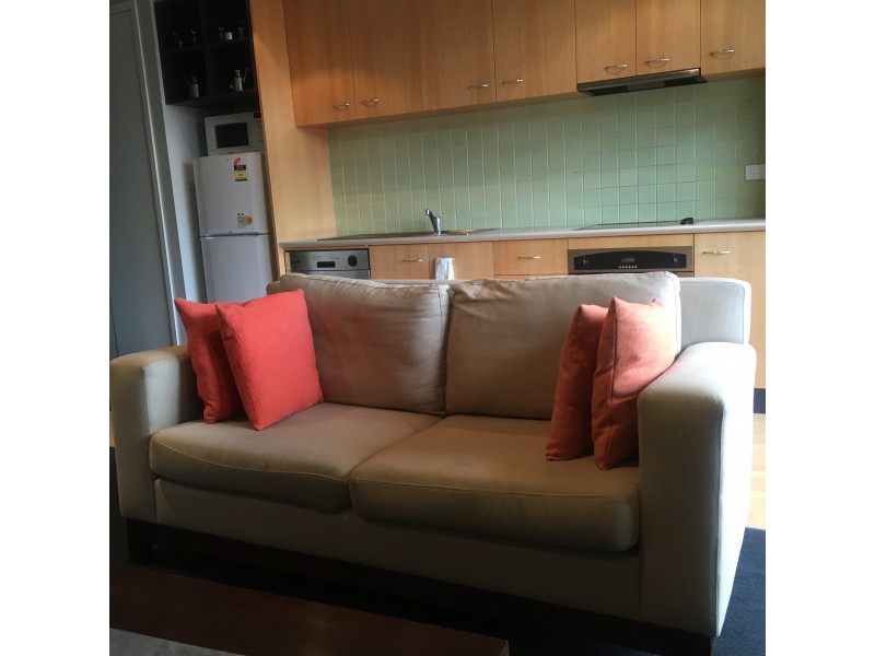 3/12-16 Howard Street, Richmond VIC 3121