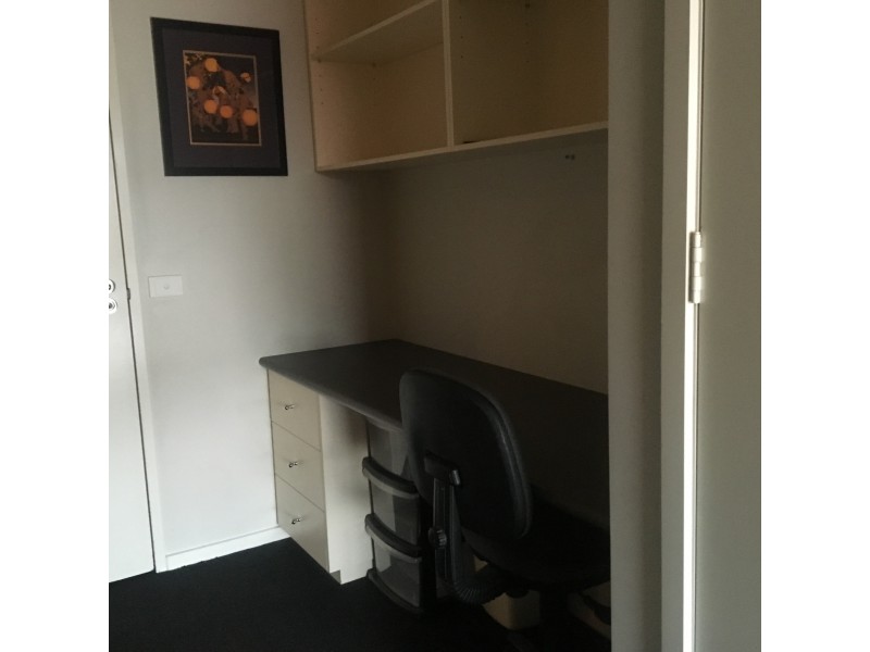 3/12-16 Howard Street, Richmond VIC 3121