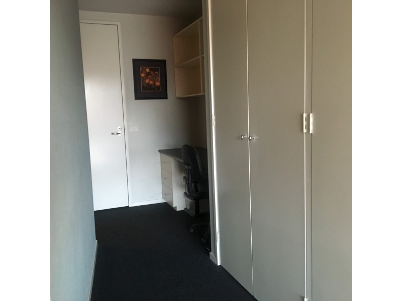 3/12-16 Howard Street, Richmond VIC 3121