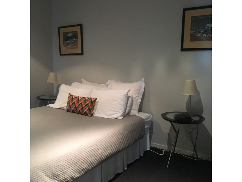 3/12-16 Howard Street, Richmond VIC 3121