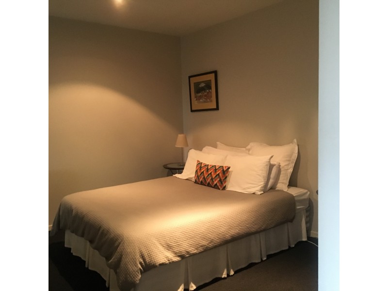 3/12-16 Howard Street, Richmond VIC 3121