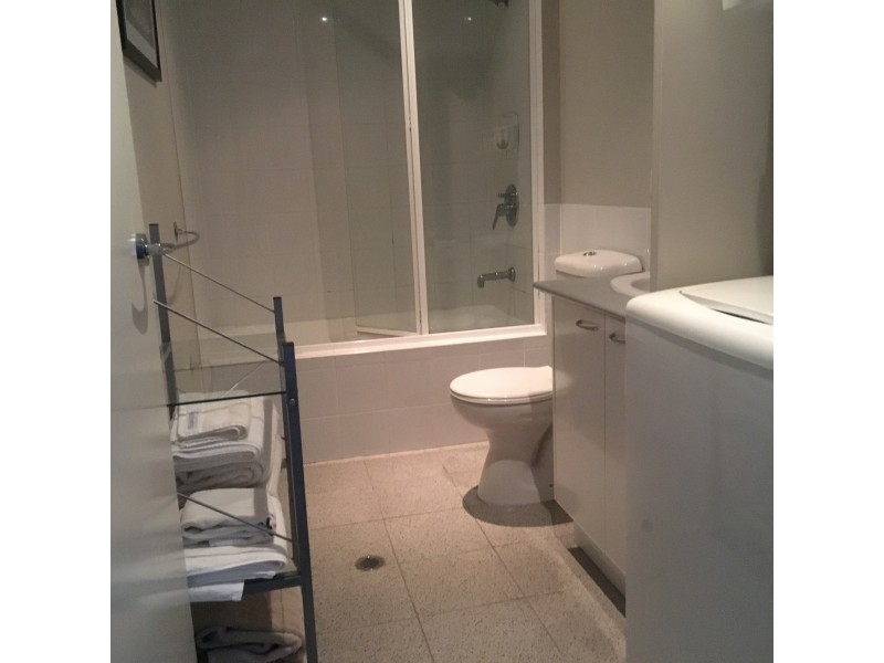 3/12-16 Howard Street, Richmond VIC 3121