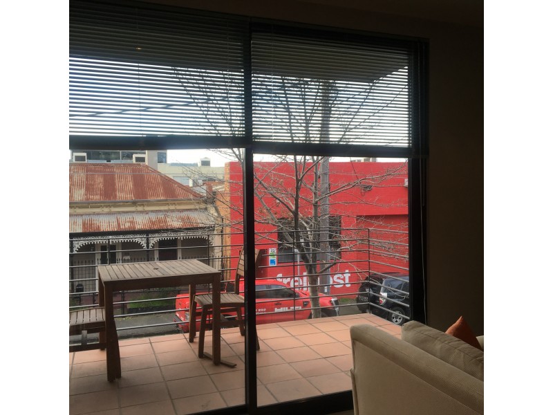 3/12-16 Howard Street, Richmond VIC 3121