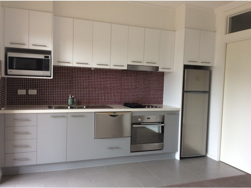 89/115-133 Neerim Road, Glen Huntly VIC 3163