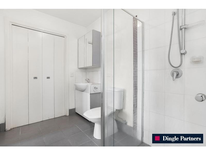 89/115-133 Neerim Road, Glen Huntly VIC 3163