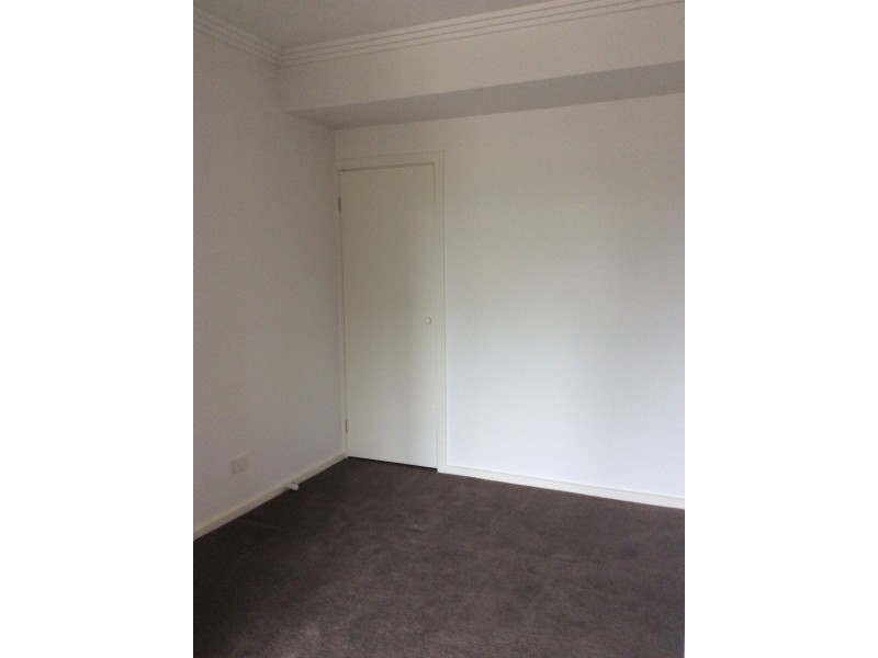 89/115-133 Neerim Road, Glen Huntly VIC 3163