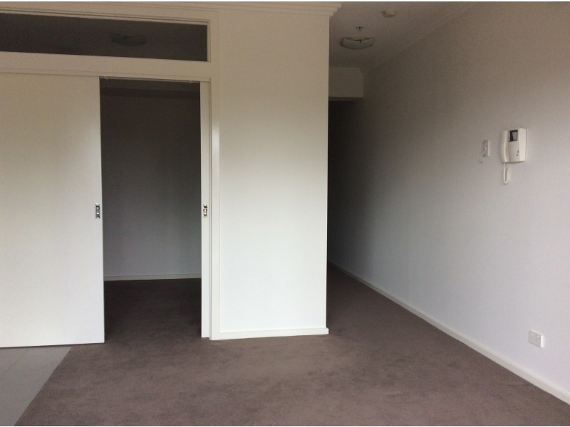 89/115-133 Neerim Road, Glen Huntly VIC 3163