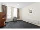 809/238 Flinders Street, Melbourne VIC 3000