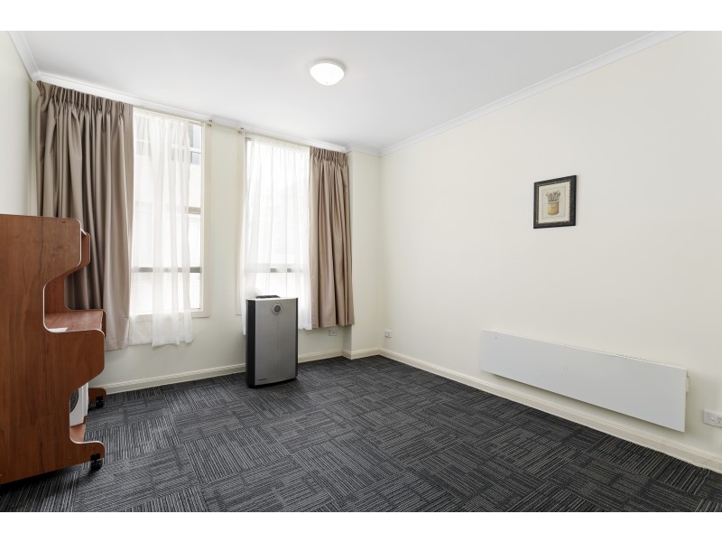 809/238 Flinders Street, Melbourne VIC 3000