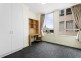 809/238 Flinders Street, Melbourne VIC 3000