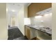 809/238 Flinders Street, Melbourne VIC 3000