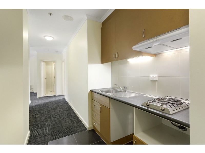 809/238 Flinders Street, Melbourne VIC 3000