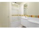 809/238 Flinders Street, Melbourne VIC 3000