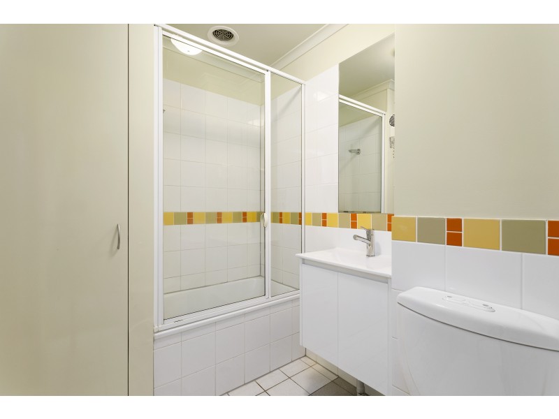 809/238 Flinders Street, Melbourne VIC 3000