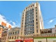 809/238 Flinders Street, Melbourne VIC 3000