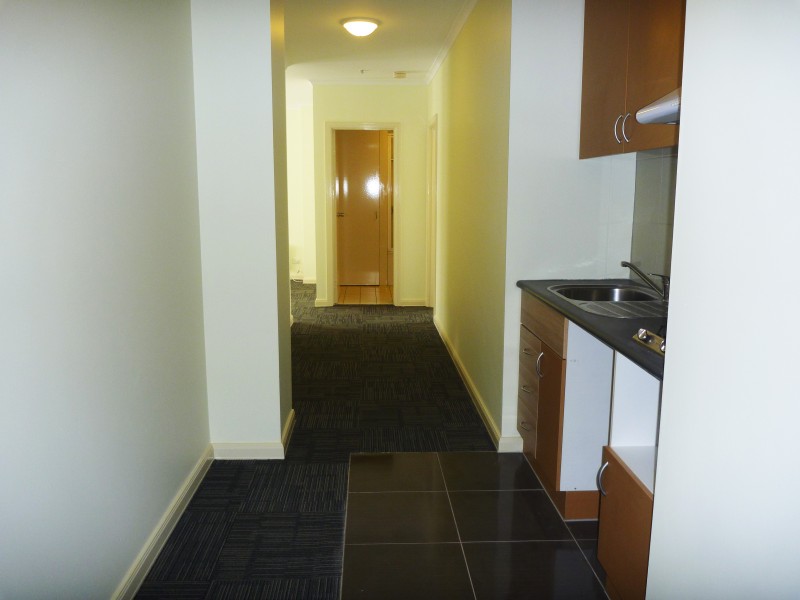 809/238 Flinders Street, Melbourne VIC 3000