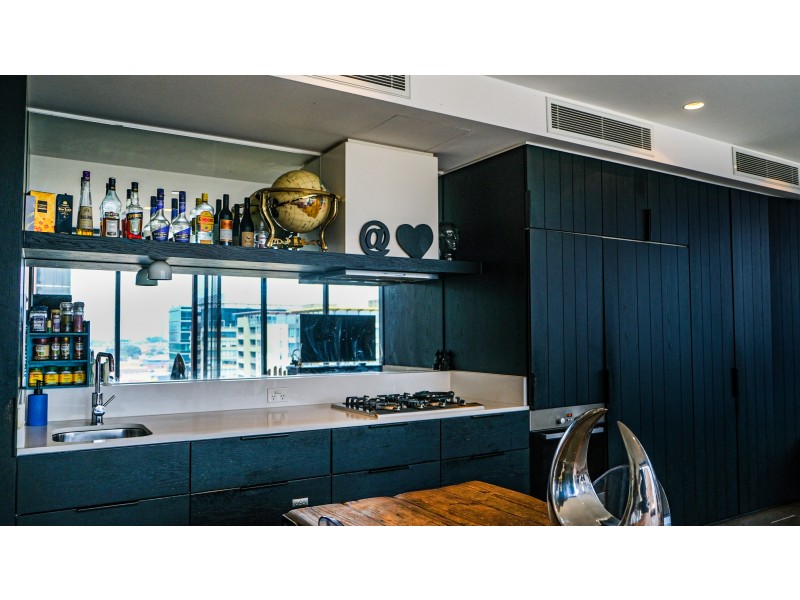 1004/22 Dorcas Street, Southbank VIC 3006