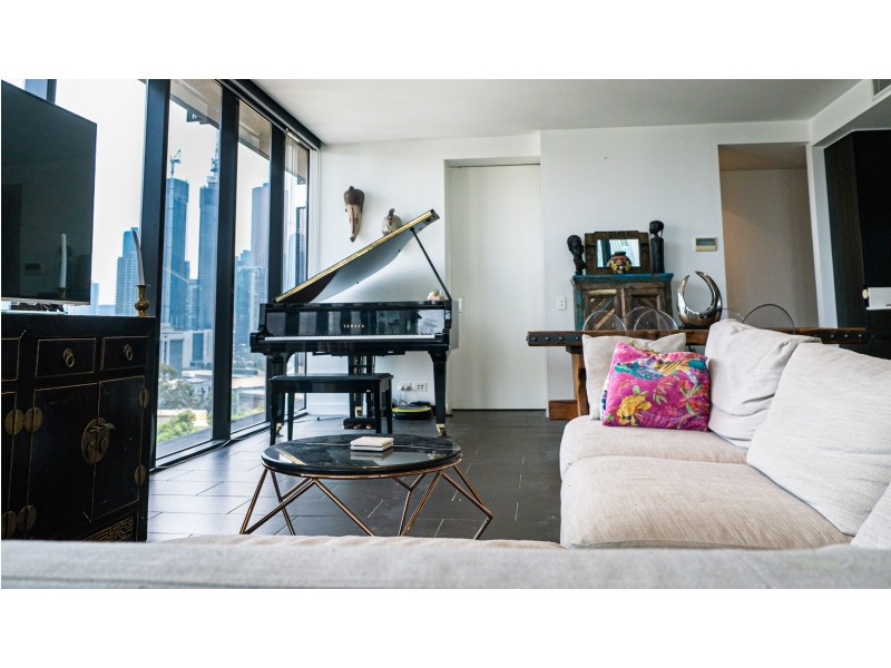 1004/22 Dorcas Street, Southbank VIC 3006