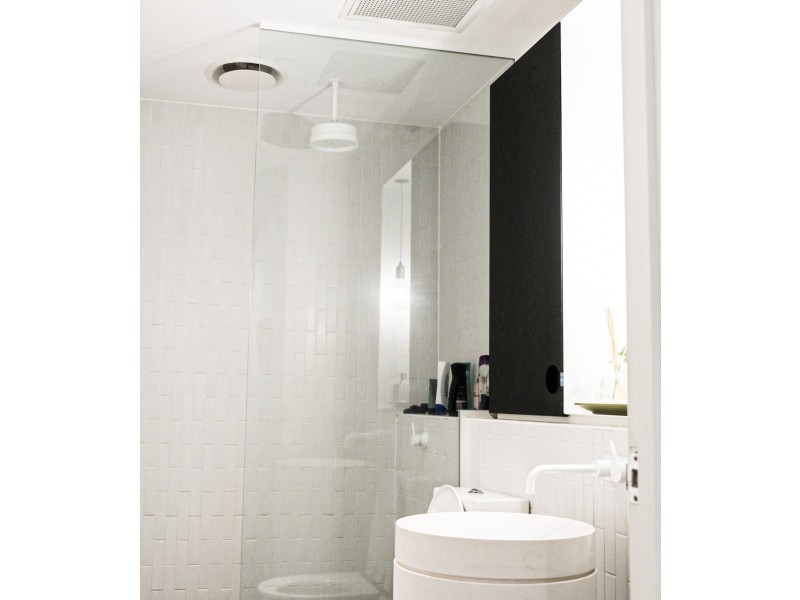 1004/22 Dorcas Street, Southbank VIC 3006