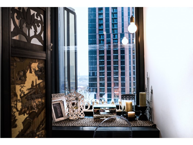 1004/22 Dorcas Street, Southbank VIC 3006