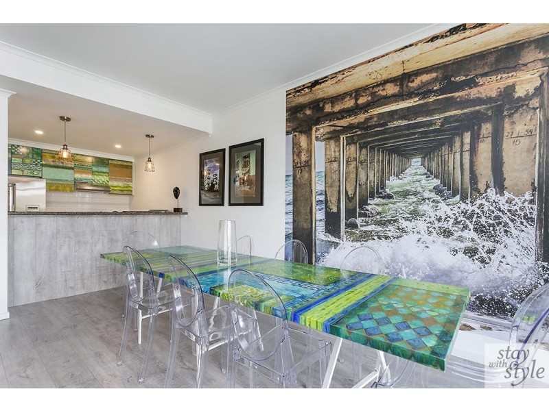 156/468 Latrobe Street, West Melbourne VIC 3003