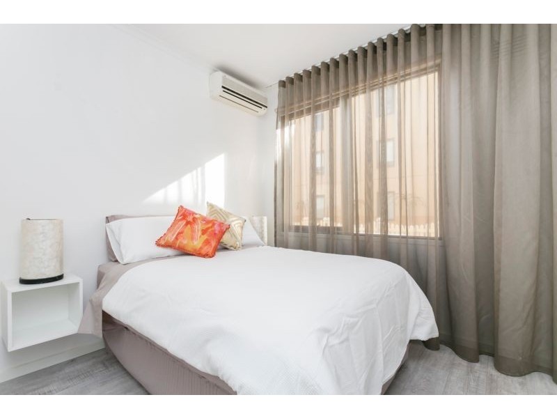 156/468 Latrobe Street, West Melbourne VIC 3003