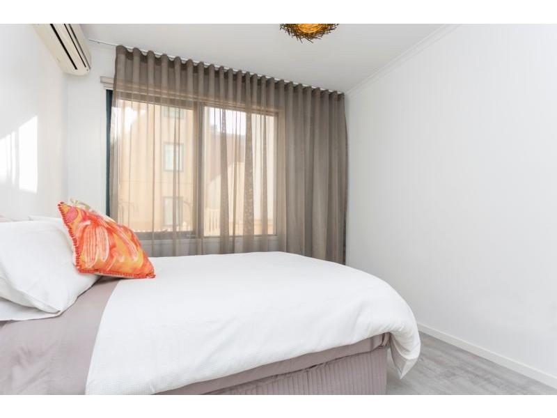 156/468 Latrobe Street, West Melbourne VIC 3003