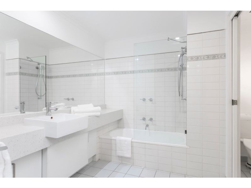 156/468 Latrobe Street, West Melbourne VIC 3003