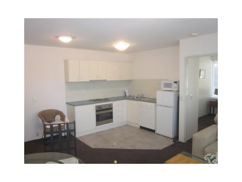 1/5-7 Harold Street, Middle Park VIC 3206