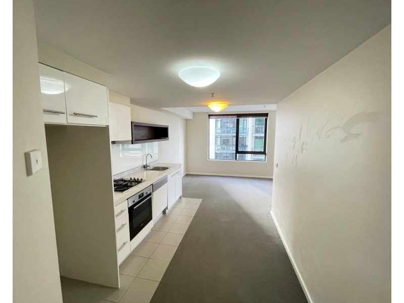 1003/594 St Kilda Road, Melbourne VIC 3004