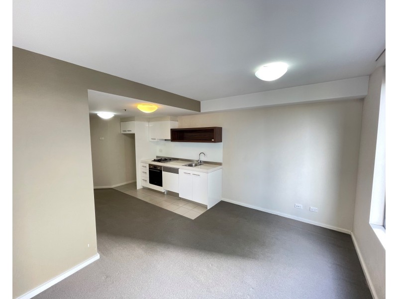 1003/594 St Kilda Road, Melbourne VIC 3004
