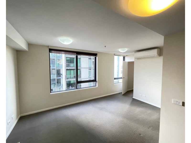 1003/594 St Kilda Road, Melbourne VIC 3004