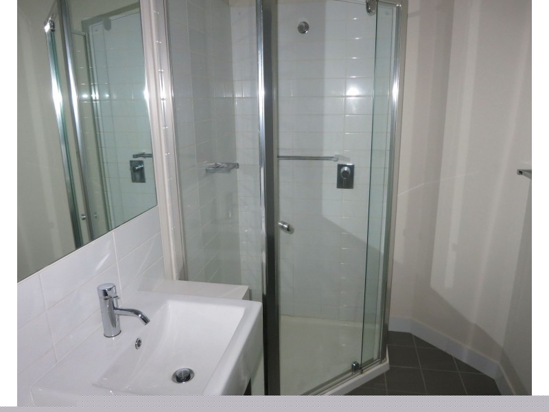 1003/594 St Kilda Road, Melbourne VIC 3004