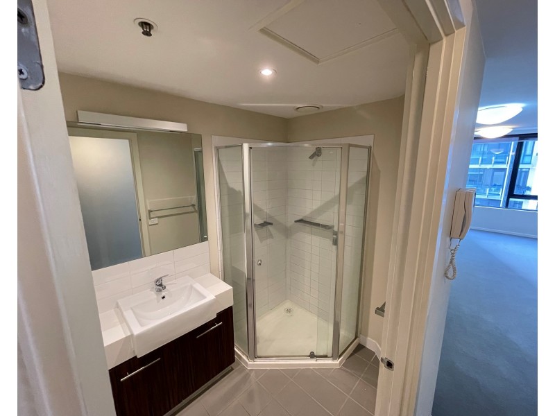 1003/594 St Kilda Road, Melbourne VIC 3004