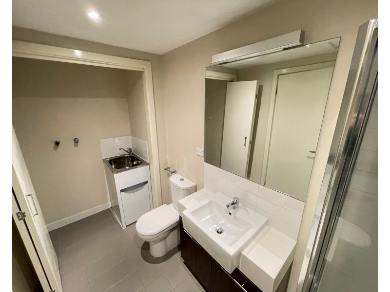 1003/594 St Kilda Road, Melbourne VIC 3004