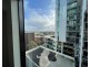 1003/594 St Kilda Road, Melbourne VIC 3004