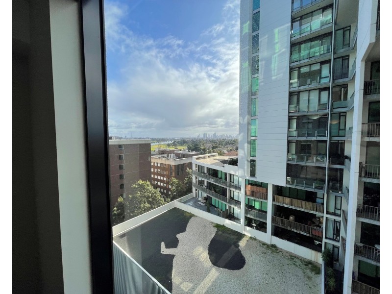 1003/594 St Kilda Road, Melbourne VIC 3004