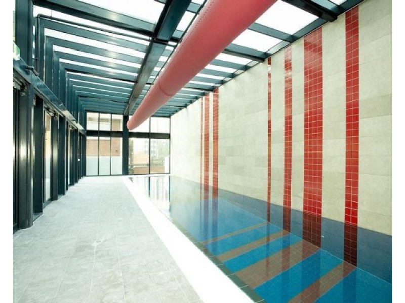 1003/594 St Kilda Road, Melbourne VIC 3004