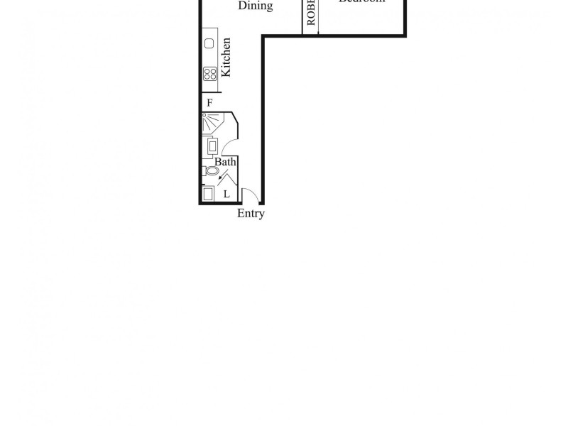 1003/594 St Kilda Road, Melbourne VIC 3004