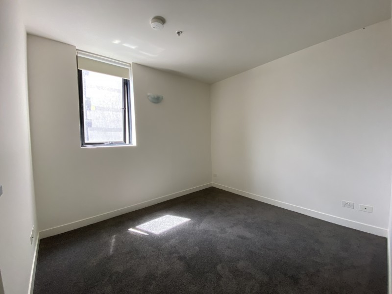 1614/200 Spencer Street, Melbourne VIC 3000