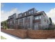 9/1 Prospect Grove, Northcote VIC 3070