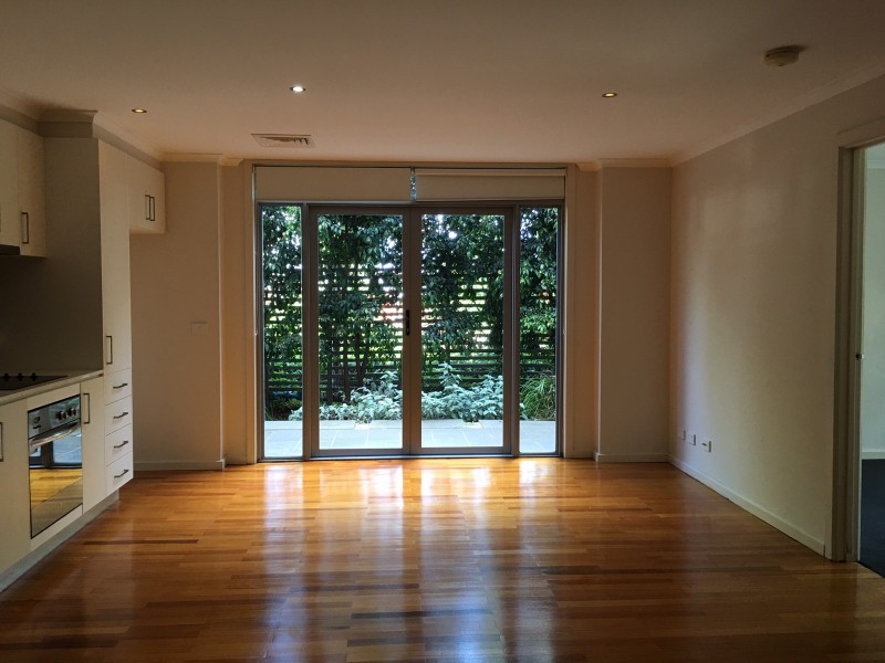 9/1 Prospect Grove, Northcote VIC 3070