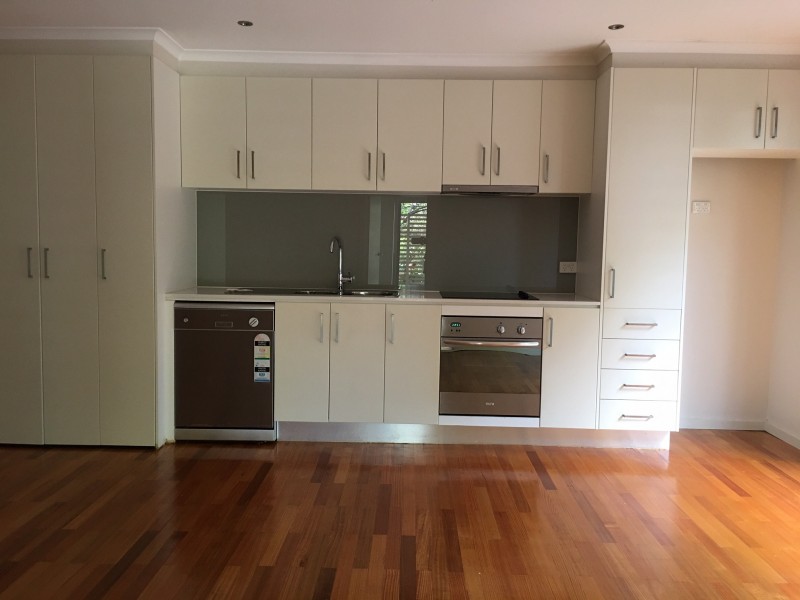 9/1 Prospect Grove, Northcote VIC 3070