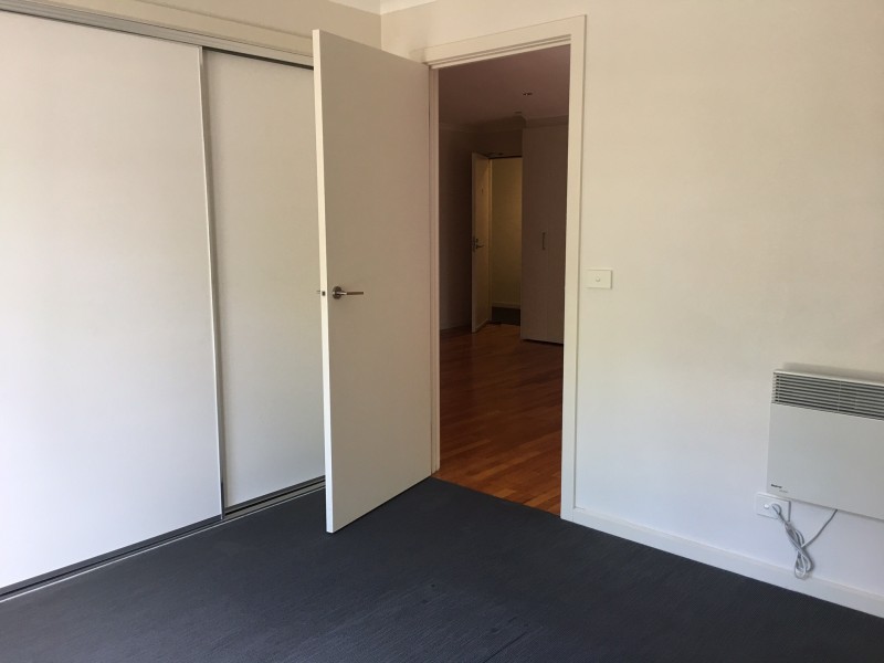 9/1 Prospect Grove, Northcote VIC 3070