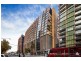 910/555 Flinders Street, Melbourne VIC 3000