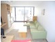 910/555 Flinders Street, Melbourne VIC 3000